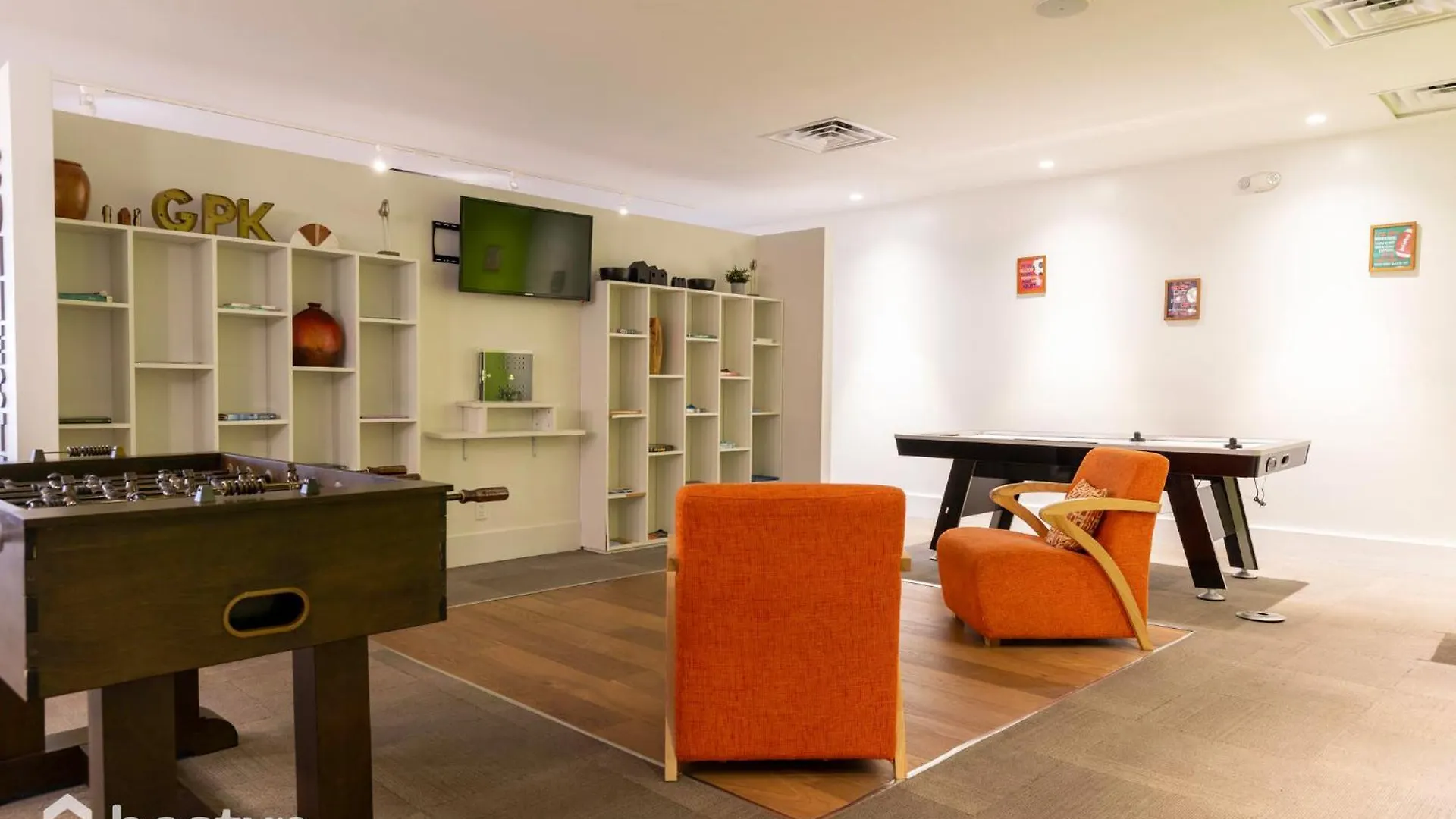 Amazing Private In Near