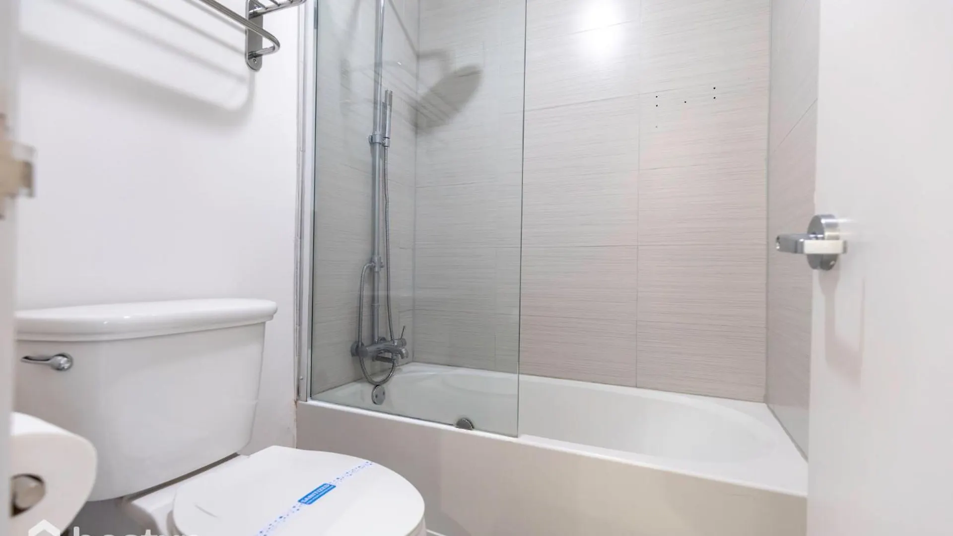 Amazing Private In Near