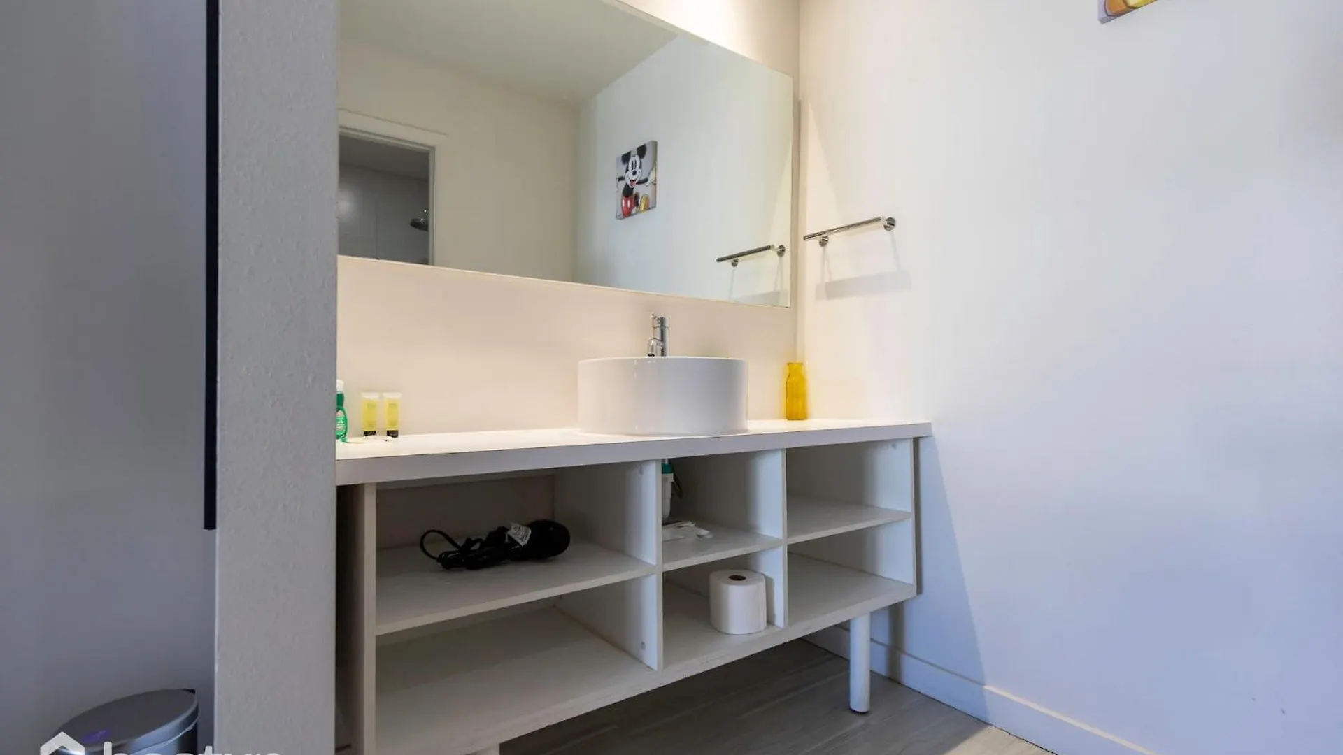 Holiday home Amazing Private In Near