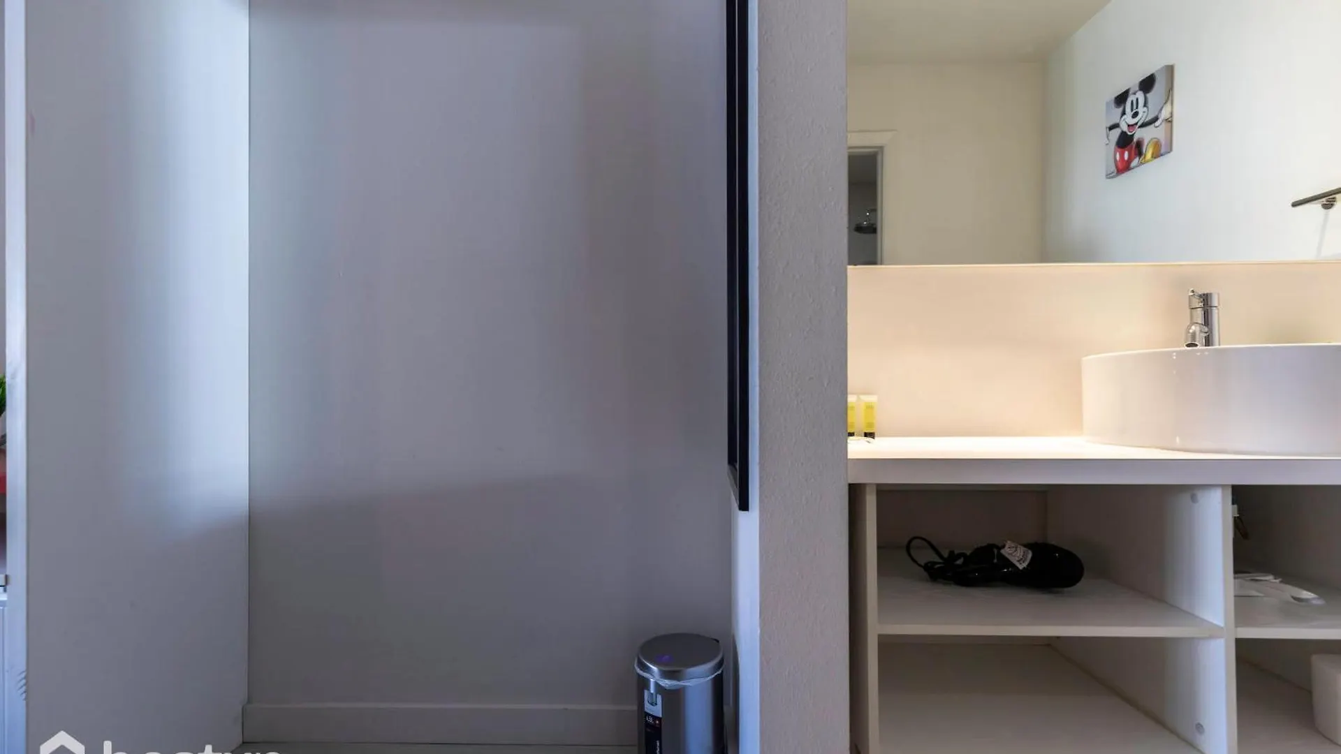 Amazing Private In Near