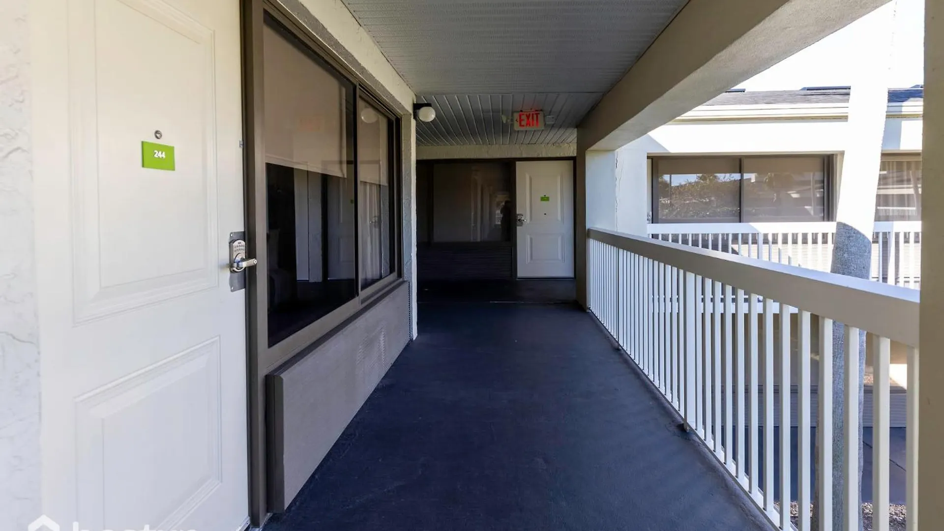 Amazing Private In Near * Kissimmee