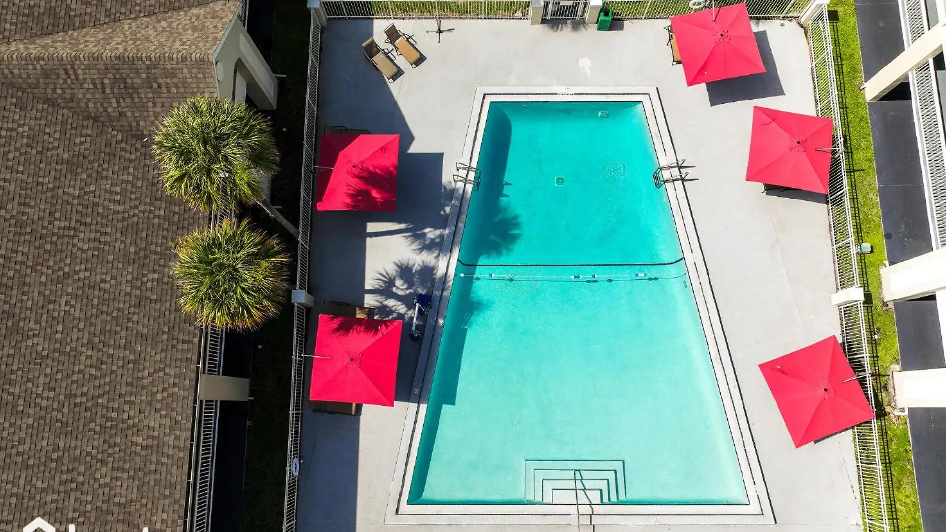 Amazing Private In Near Kissimmee