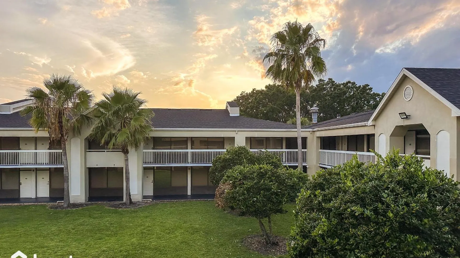 Holiday home Amazing Private In Near Kissimmee