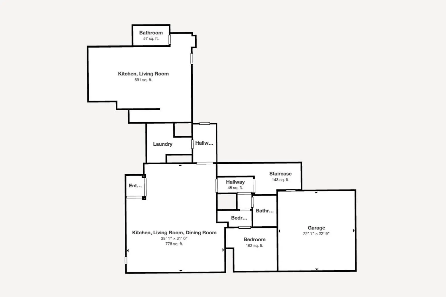 Holiday home W480 - The Miramar Kissimmee