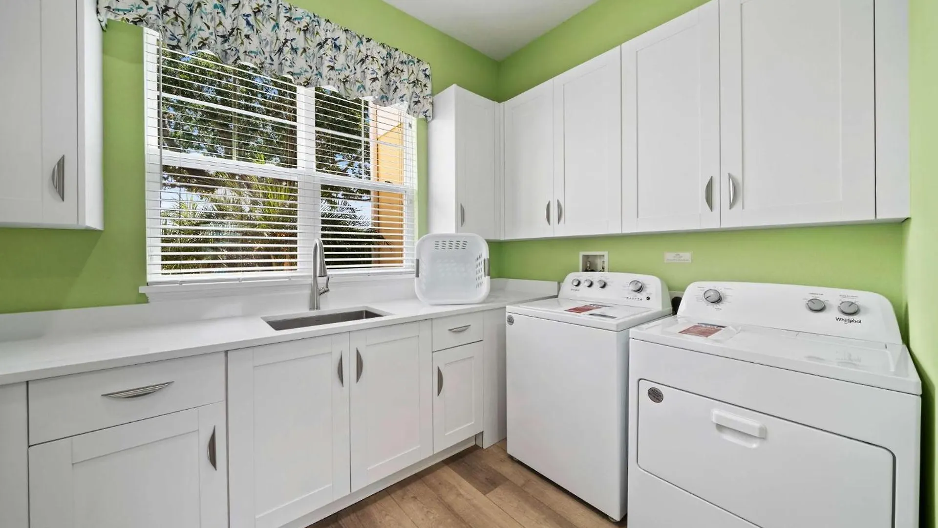 Holiday home W480 - The Miramar Kissimmee