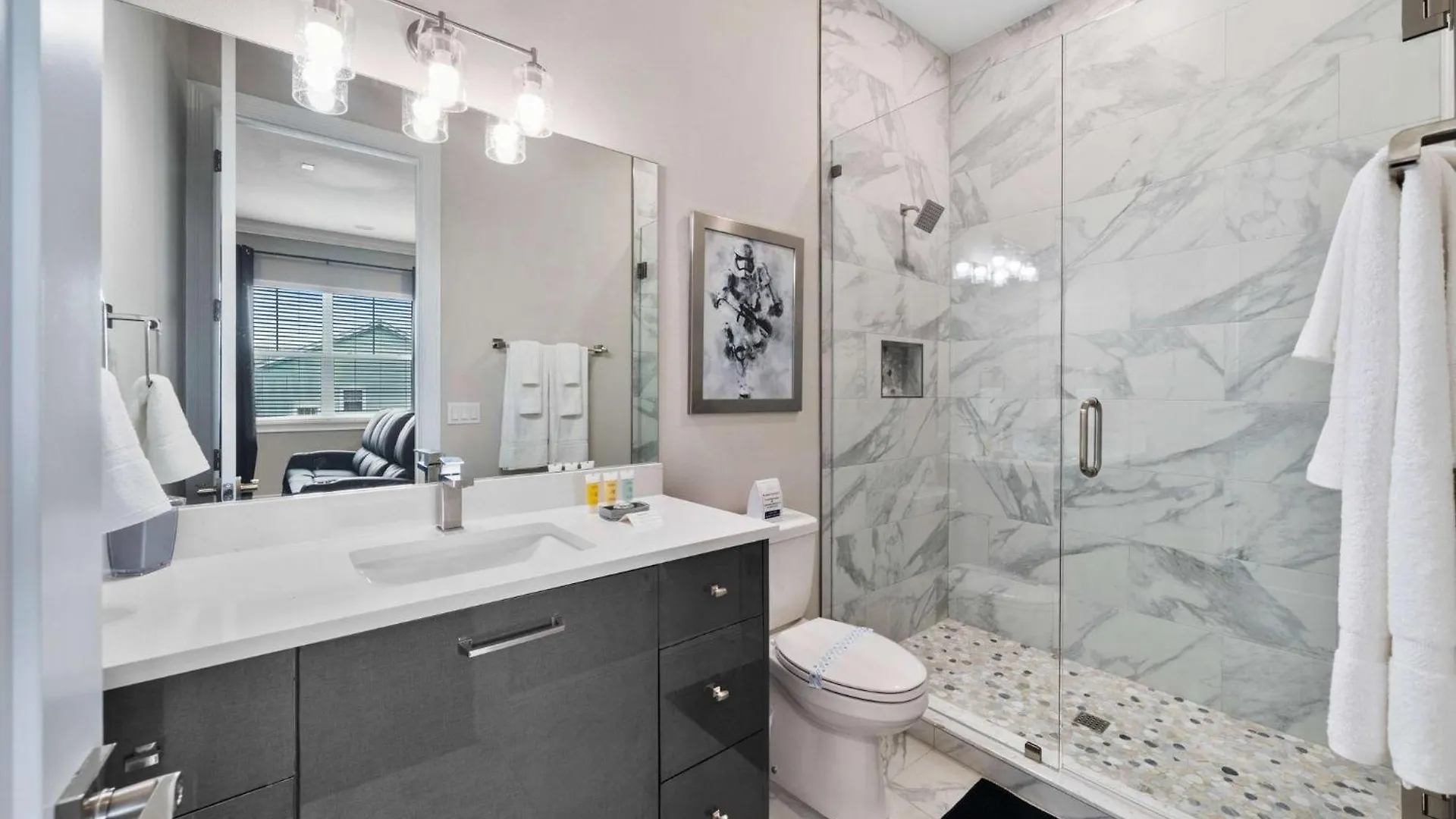 W480 - The Miramar Kissimmee