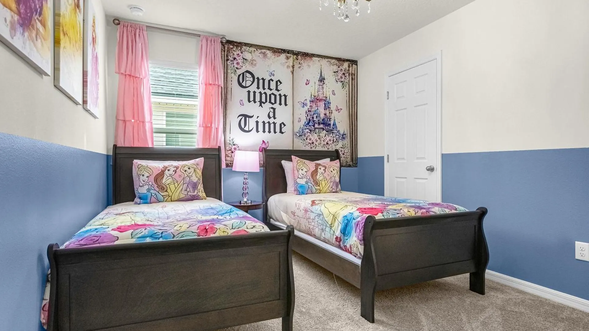 Upstay - Solara Retreat W Pool And Hot Tub * Kissimmee