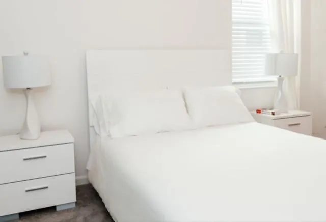 8-room 6 Bath Family House With Pool - Next To World & Universal Holiday home