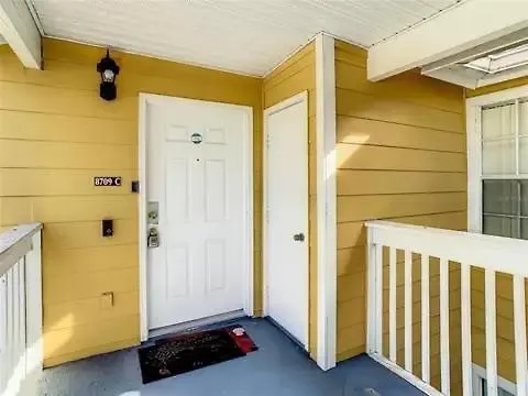 Spacious Close To Attractions * Kissimmee