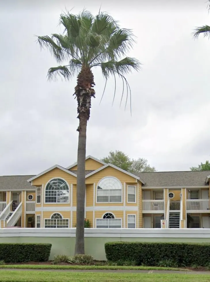 Apartment Spacious Close To Attractions *