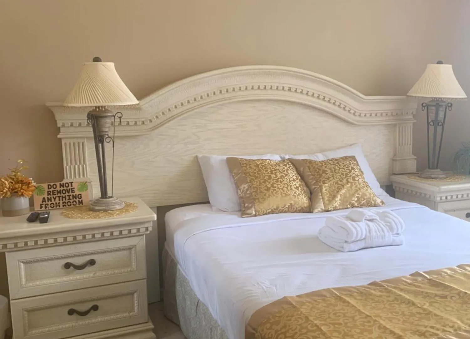 Apartment Spacious Close To Attractions *