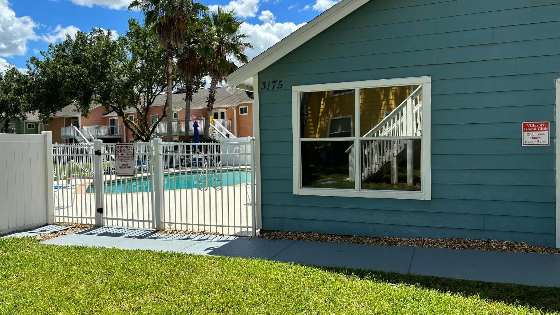 Spacious Close To Attractions Apartment Kissimmee