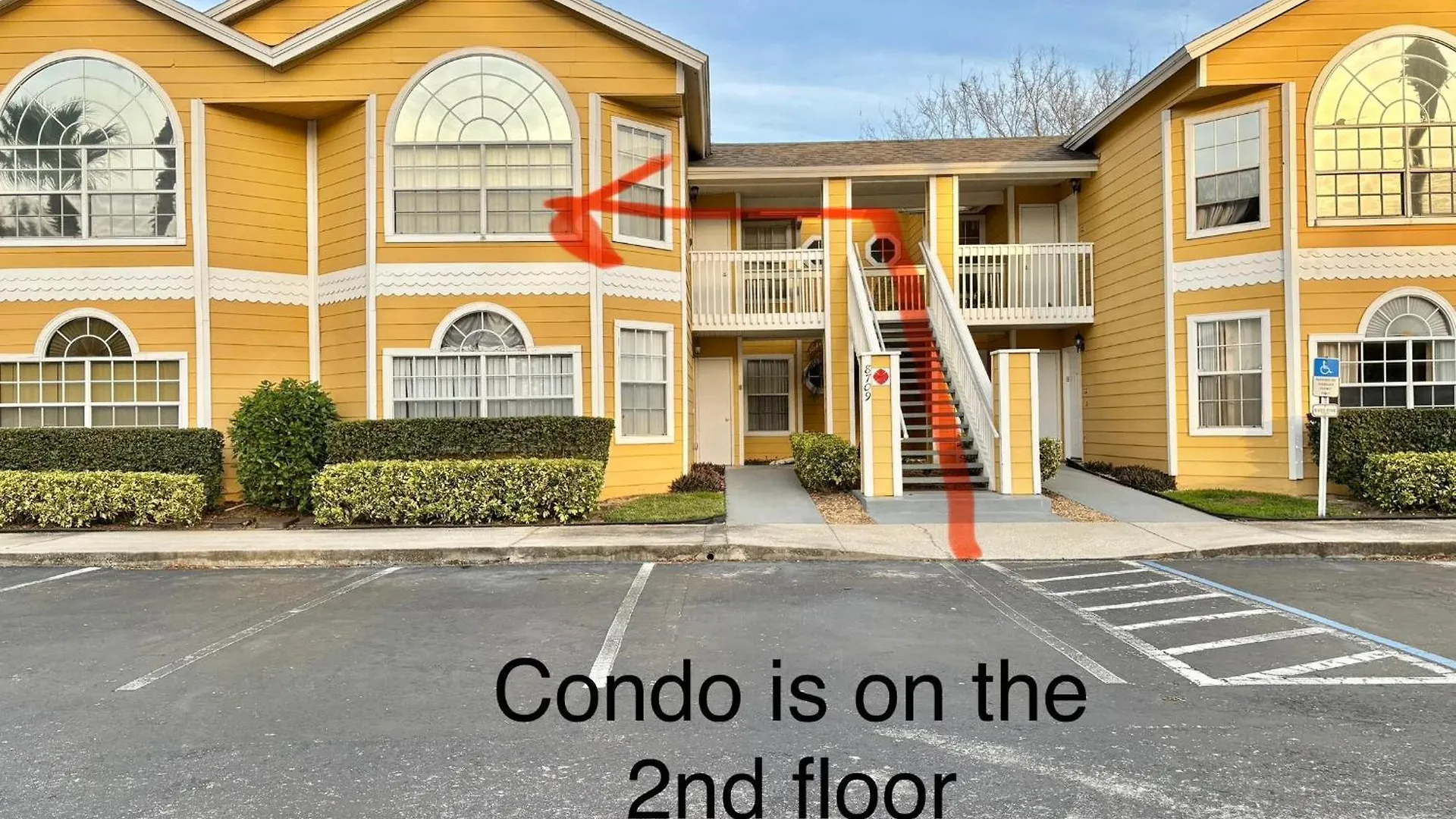 Spacious Close To Attractions *