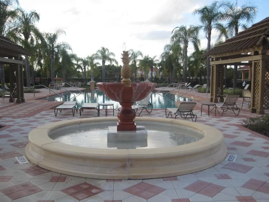 Holiday home Bella Vida By Bvr Management *