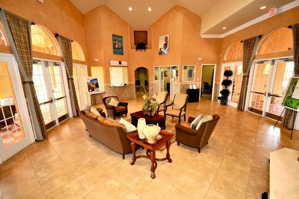Holiday home Bella Vida By Bvr Management