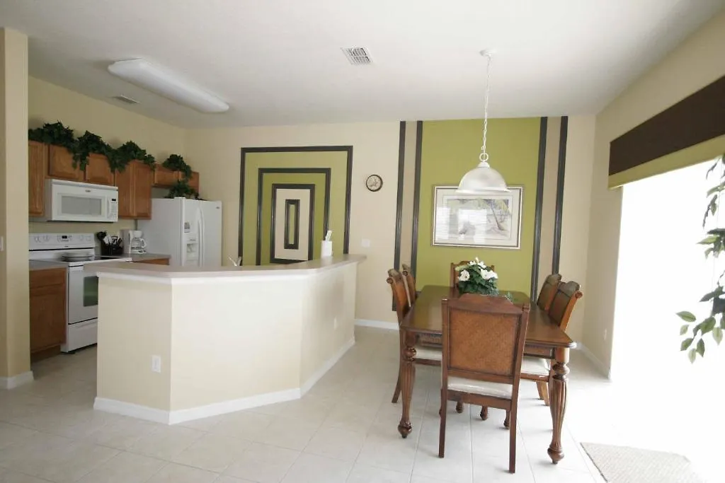 Holiday home Bella Vida By Bvr Management *