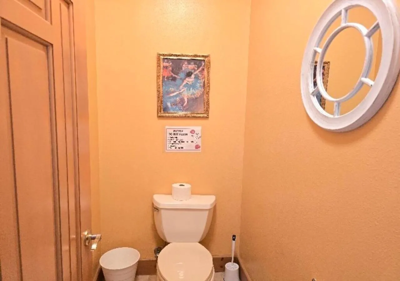 Villa Stars Manor-disney-universal-pool-22people *