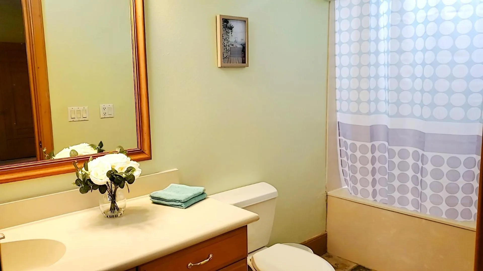 Villa Stars Manor-disney-universal-pool-22people Kissimmee