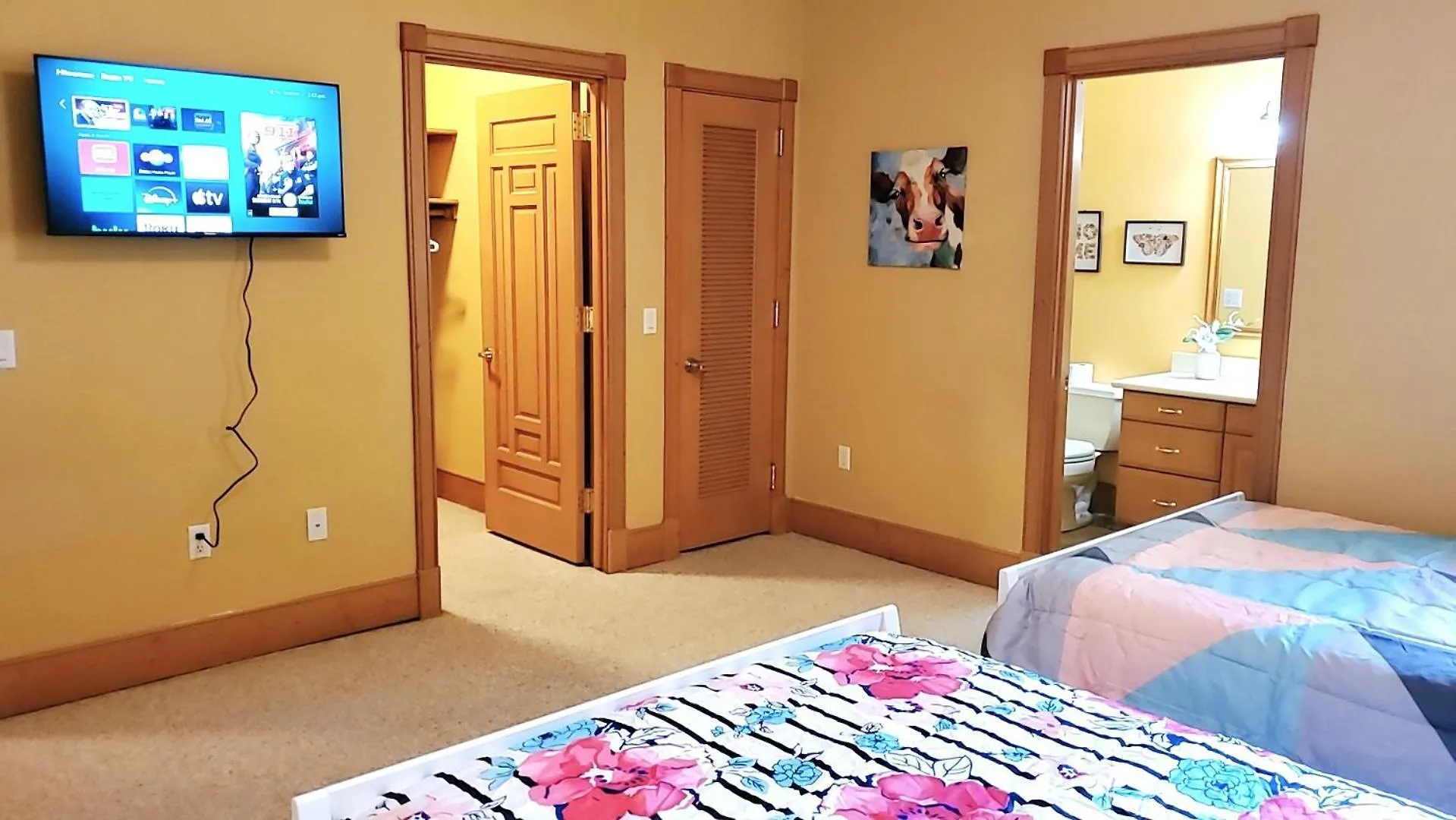 Stars Manor-disney-universal-pool-22people Villa *