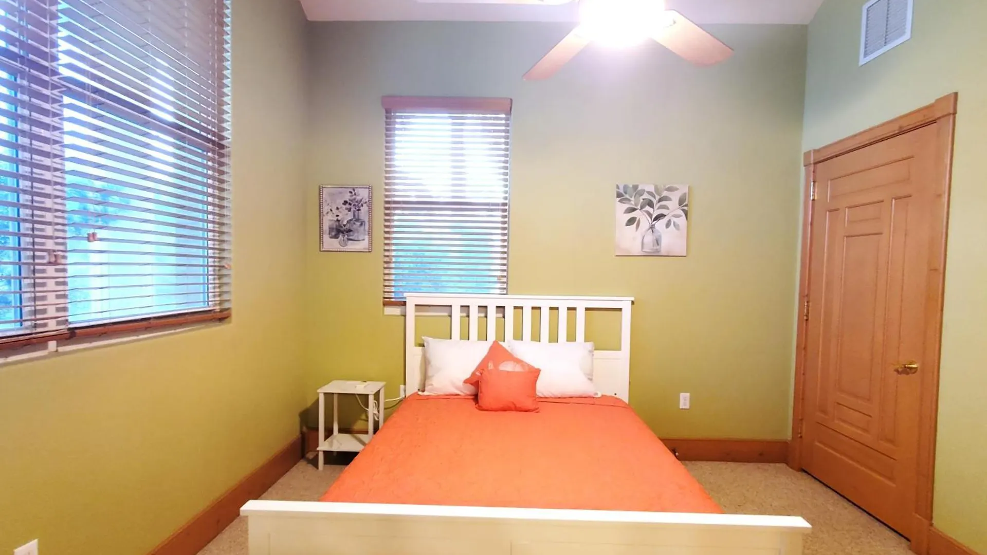 Stars Manor-disney-universal-pool-22people Villa Kissimmee