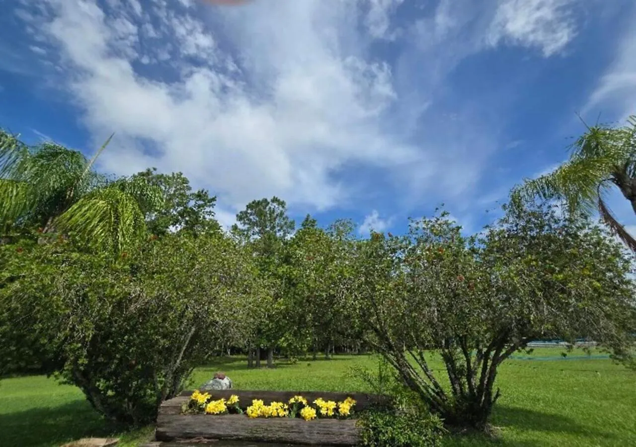 Stars Manor-disney-universal-pool-22people Villa *