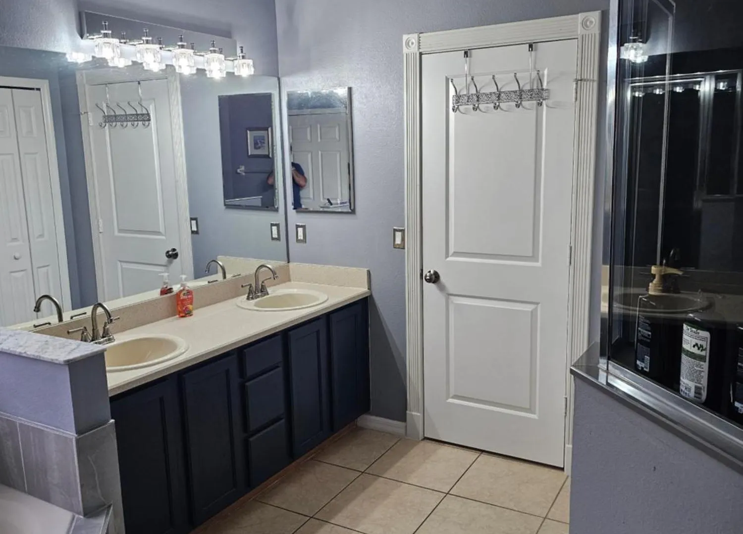 Holiday home Minnie Heaven Kissimmee