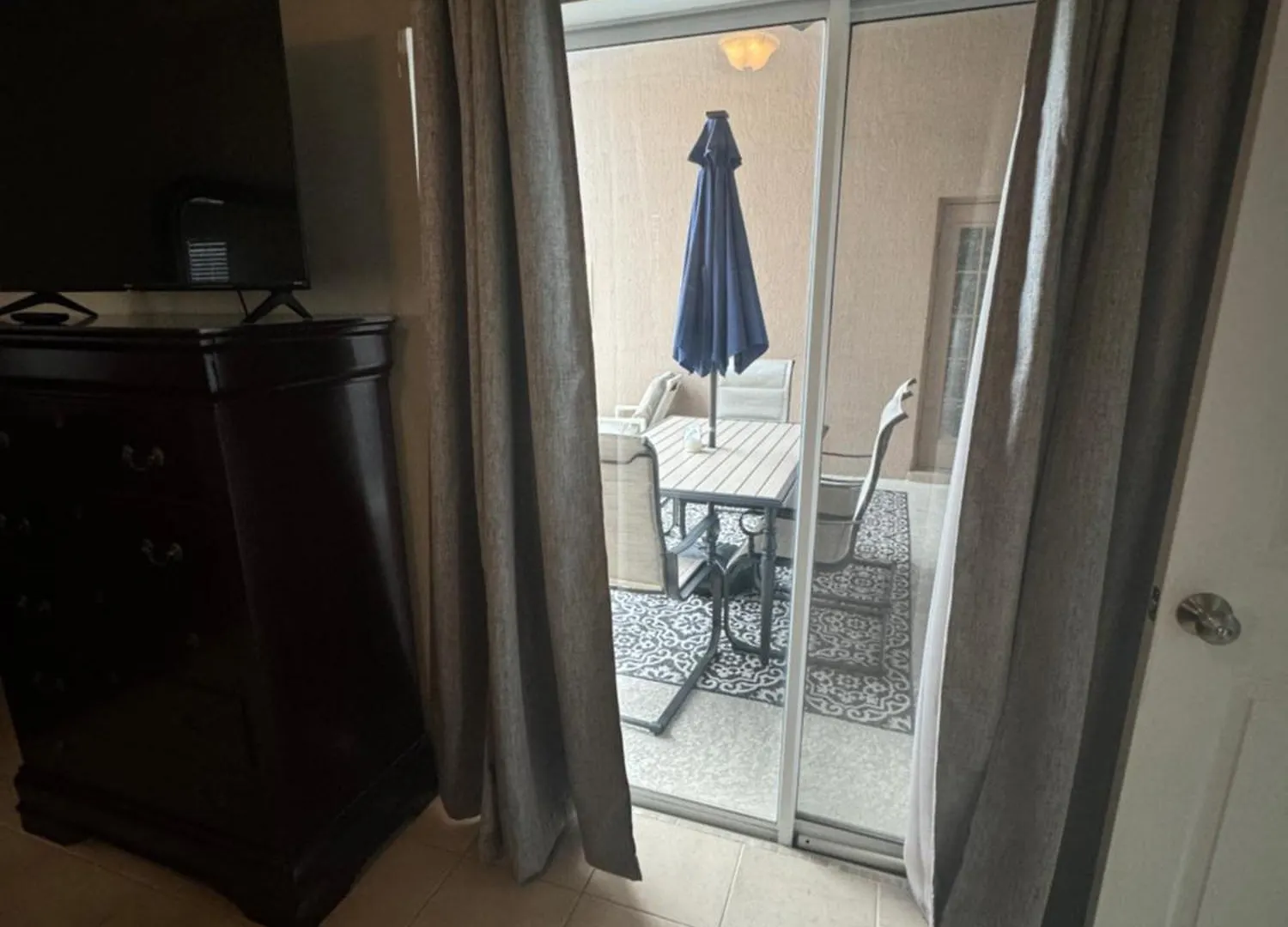 Minnie Heaven Holiday home Kissimmee