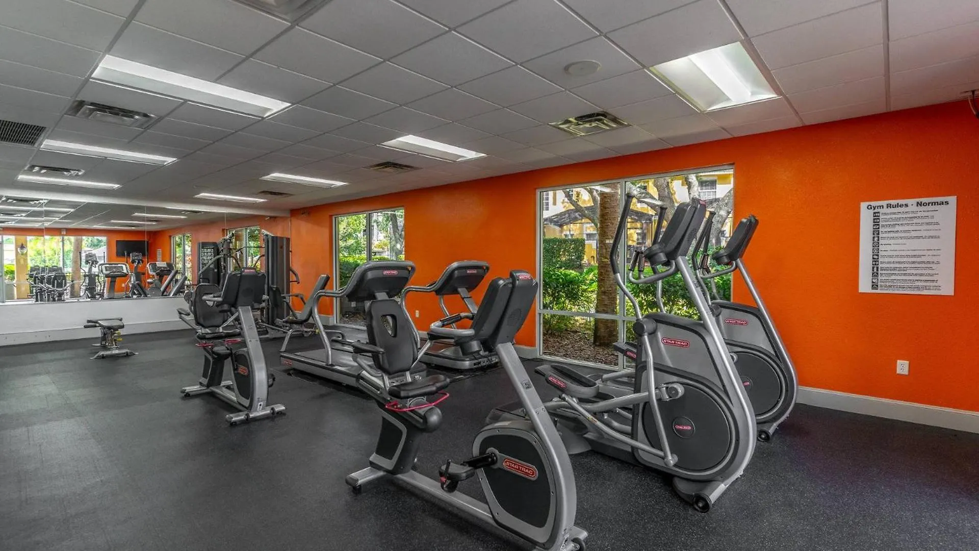 3031 Encantada Holiday home Kissimmee