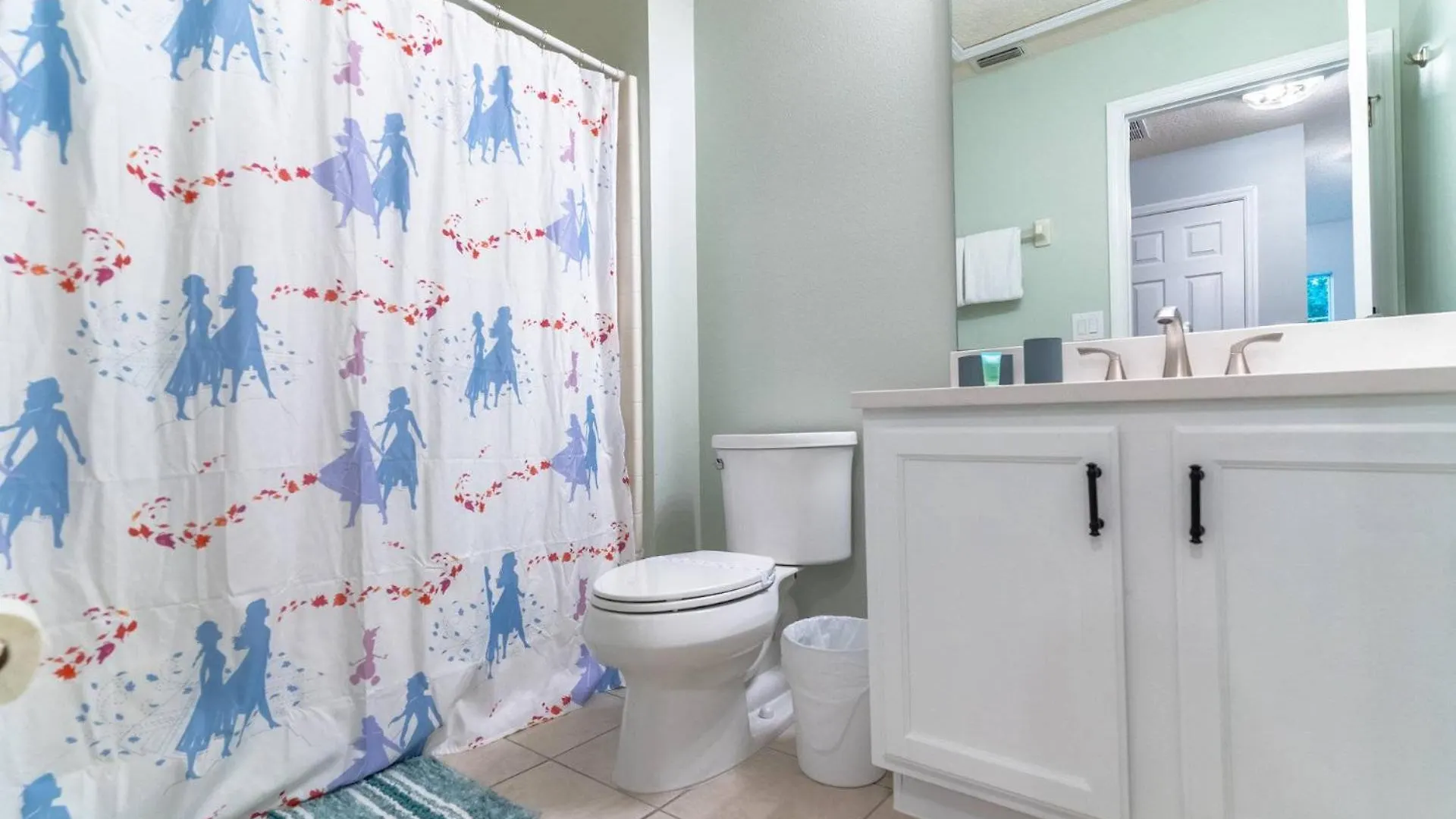 3031 Encantada Holiday home *