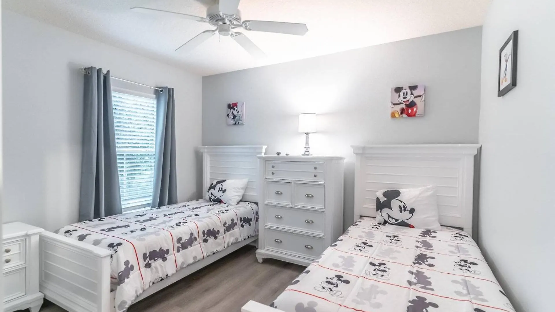 3031 Encantada Holiday home *