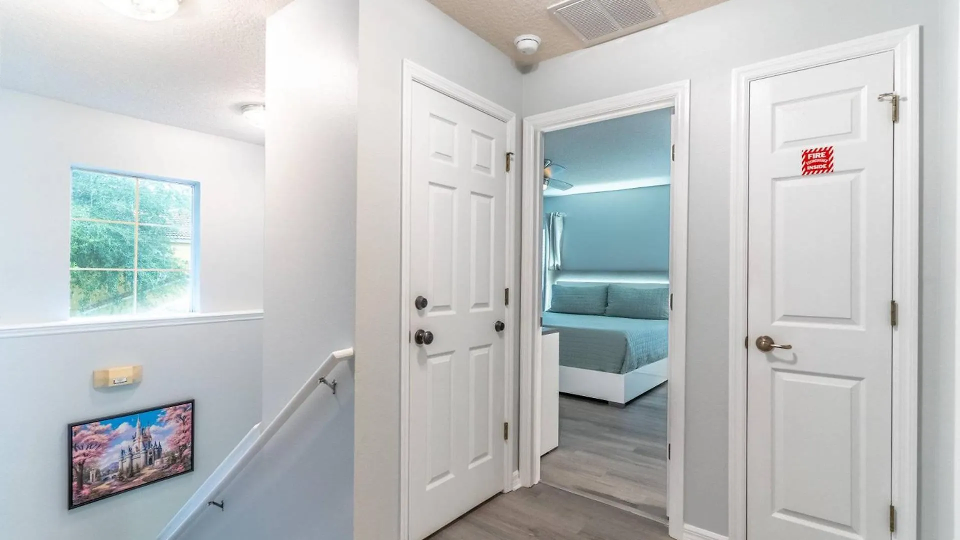 Holiday home 3031 Encantada *
