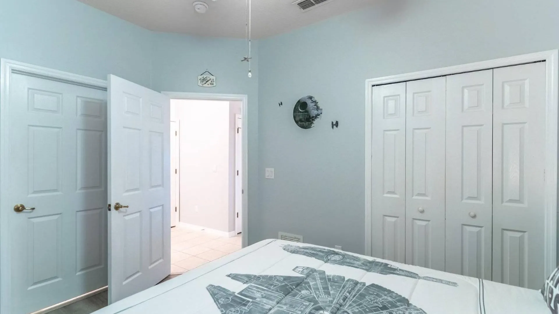 Holiday home 3031 Encantada Kissimmee