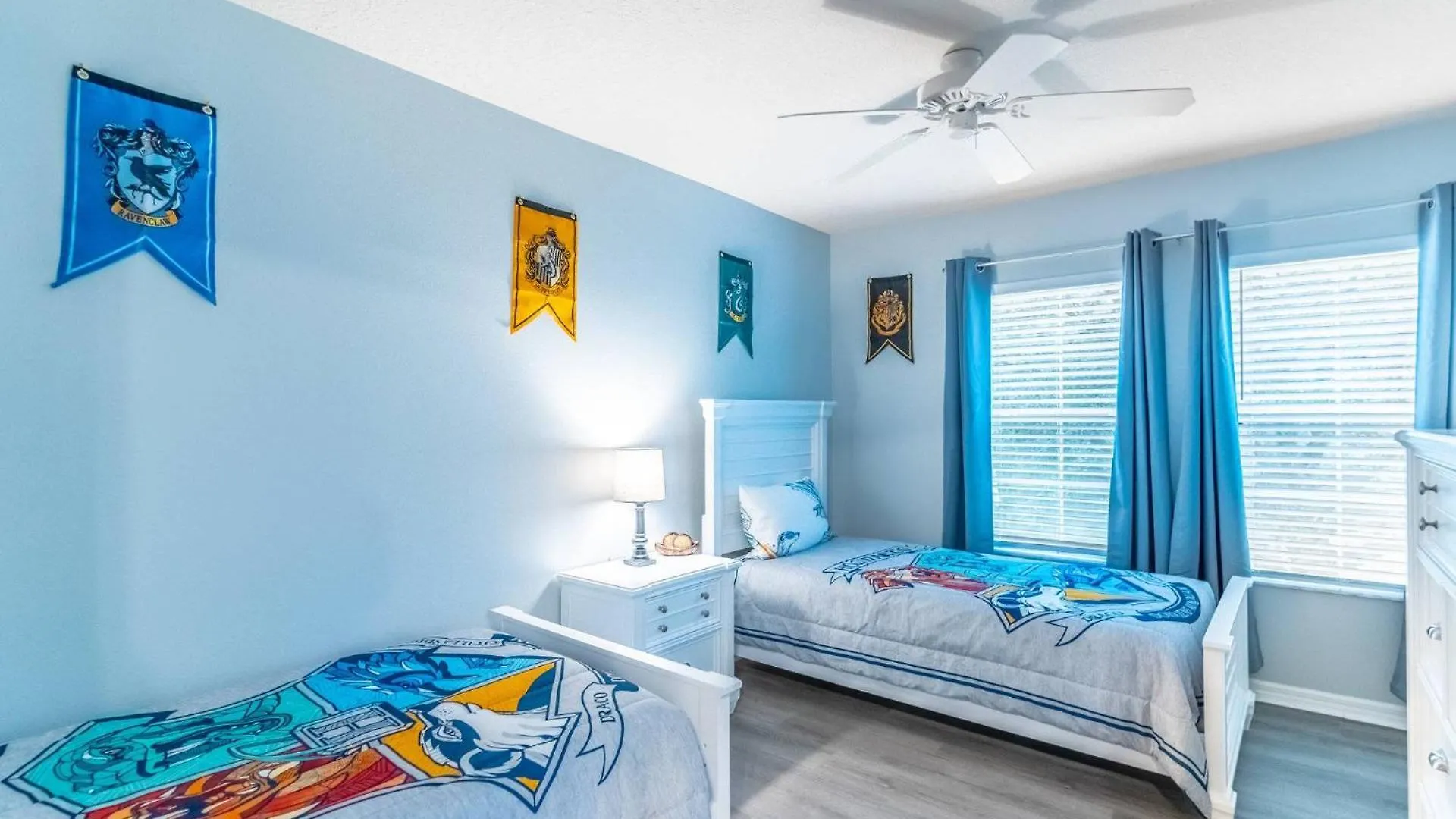 3031 Encantada Kissimmee