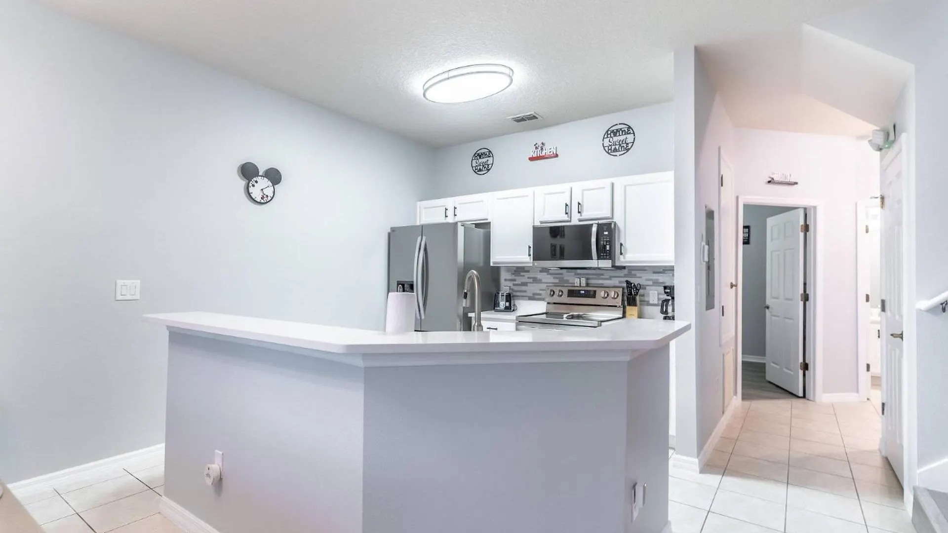 3031 Encantada * Kissimmee