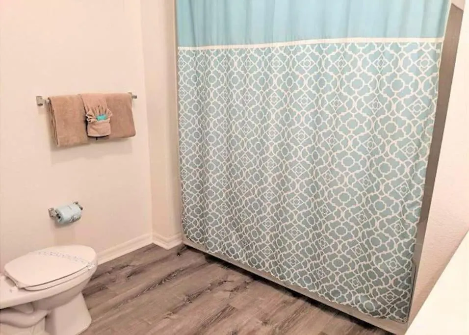 4 Bedroom 3 Bathroom At Seven Dwarfs 8-108 *