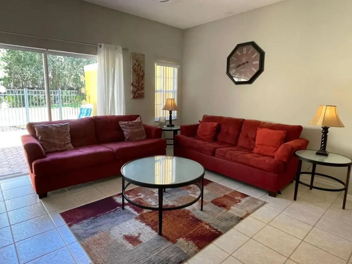 3 Bedroom 3 Bathroom Terra 4766 *