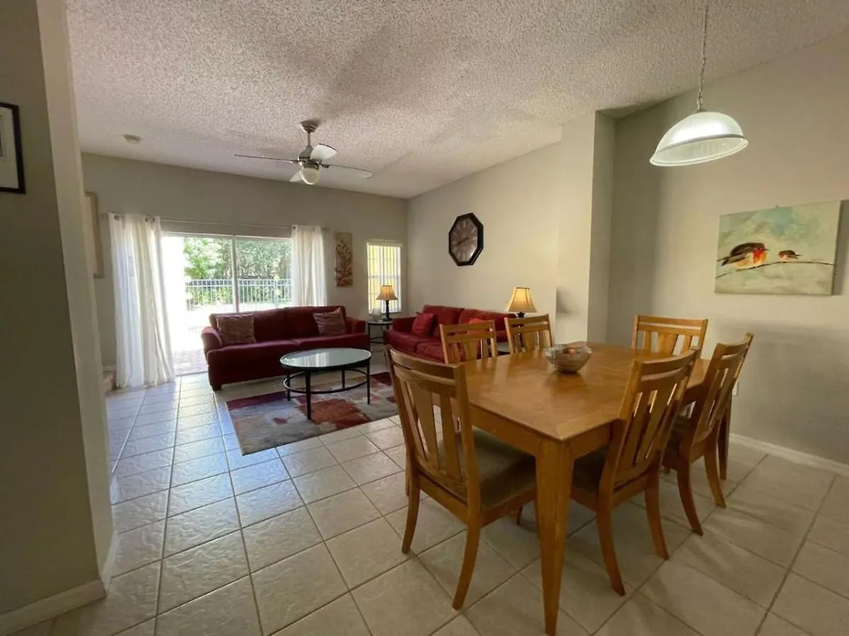 3 Bedroom 3 Bathroom Terra 4766 *