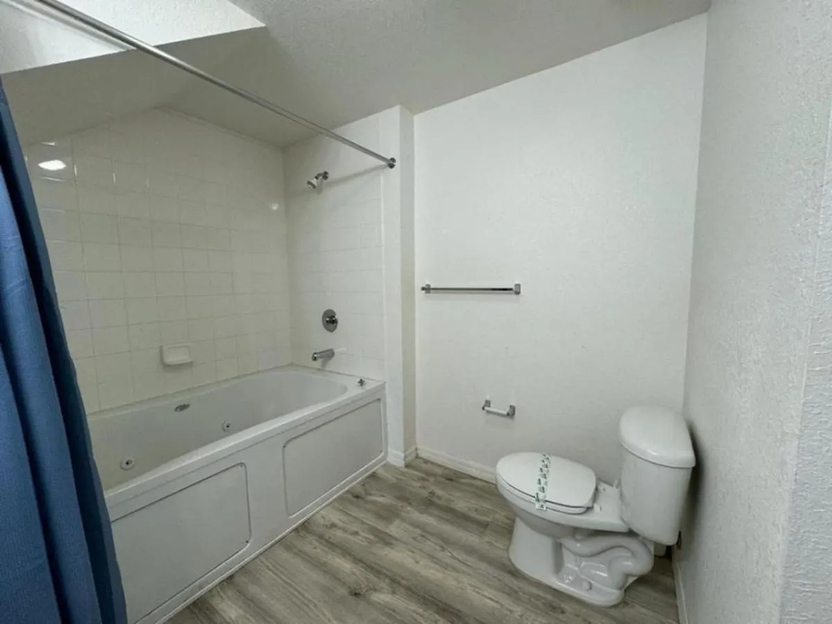 4 Bedroom 3 Bathroom At Seven Dwarfs 8-107 Holiday home Kissimmee