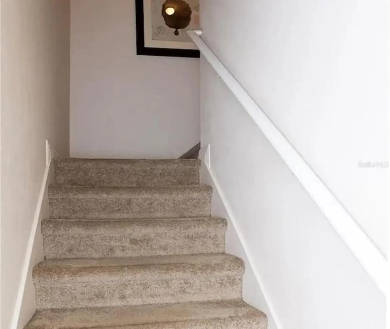 3 Bedroom 2 Bathroom Lucaya Village 15-103