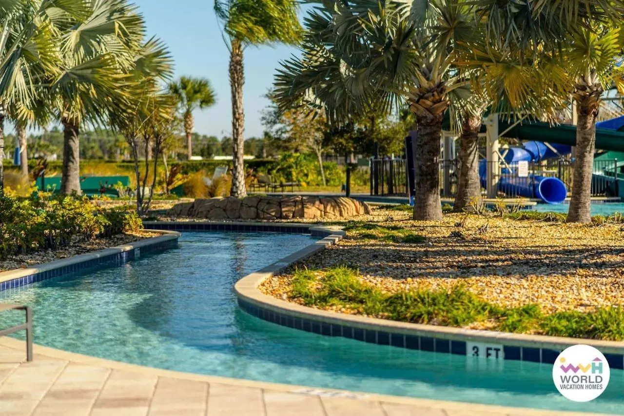 4 Bedroom 3 Bathroom Storey 4895ct Holiday home