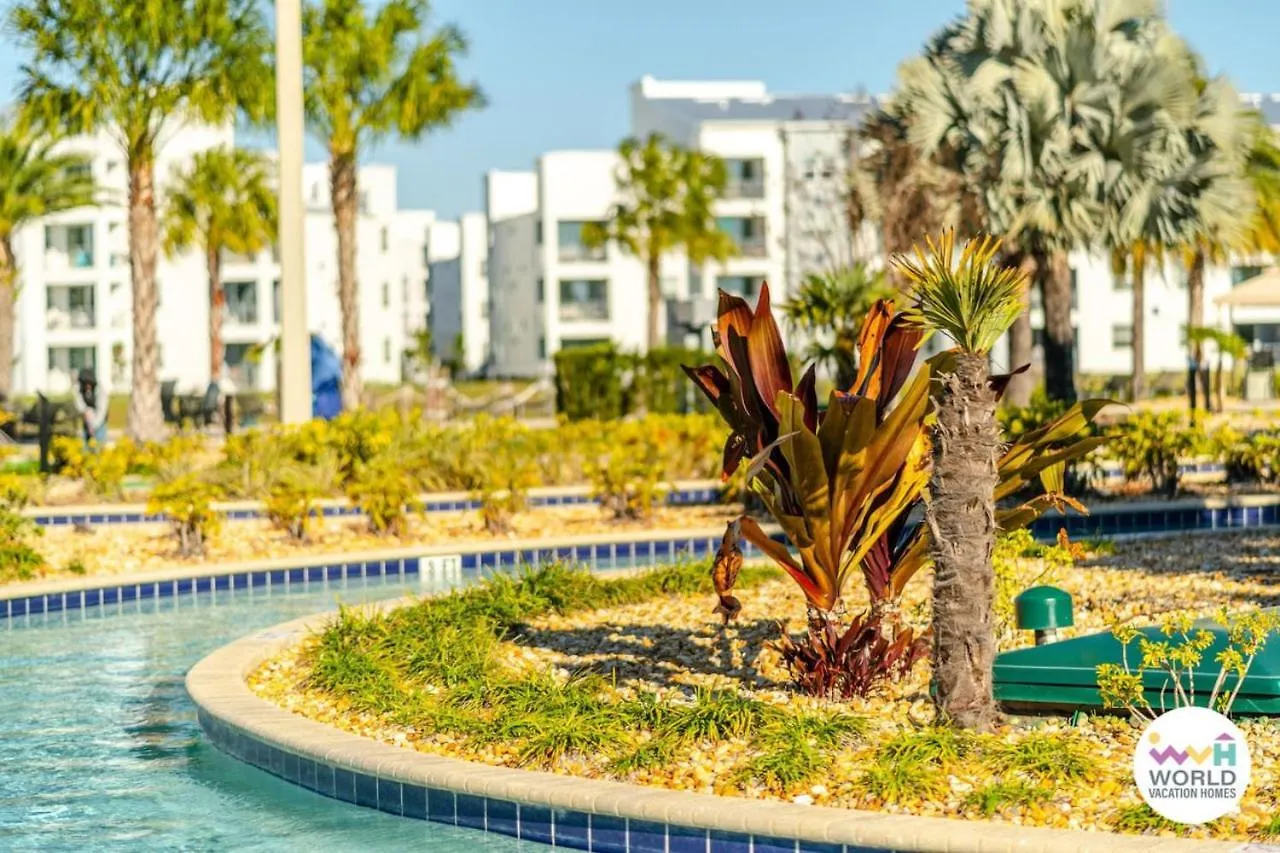 4 Bedroom 3 Bathroom Storey 4895ct Holiday home