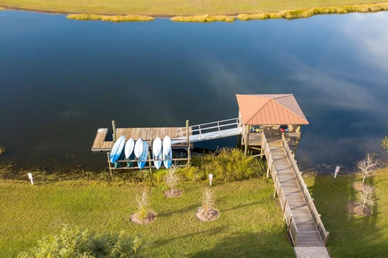 4 Bedroom 3 Bathroom Storey 4895ct Holiday home Kissimmee