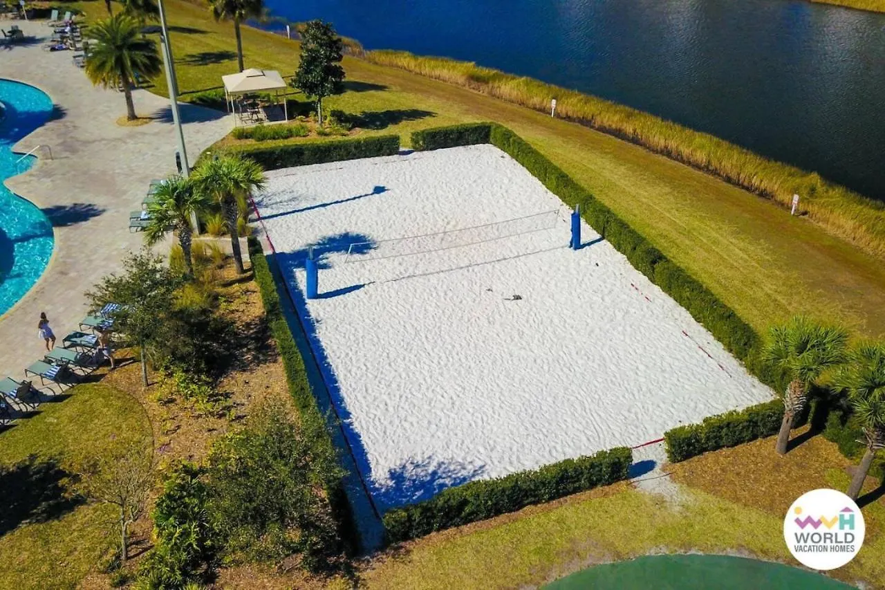 4 Bedroom 3 Bathroom Storey 4895ct *