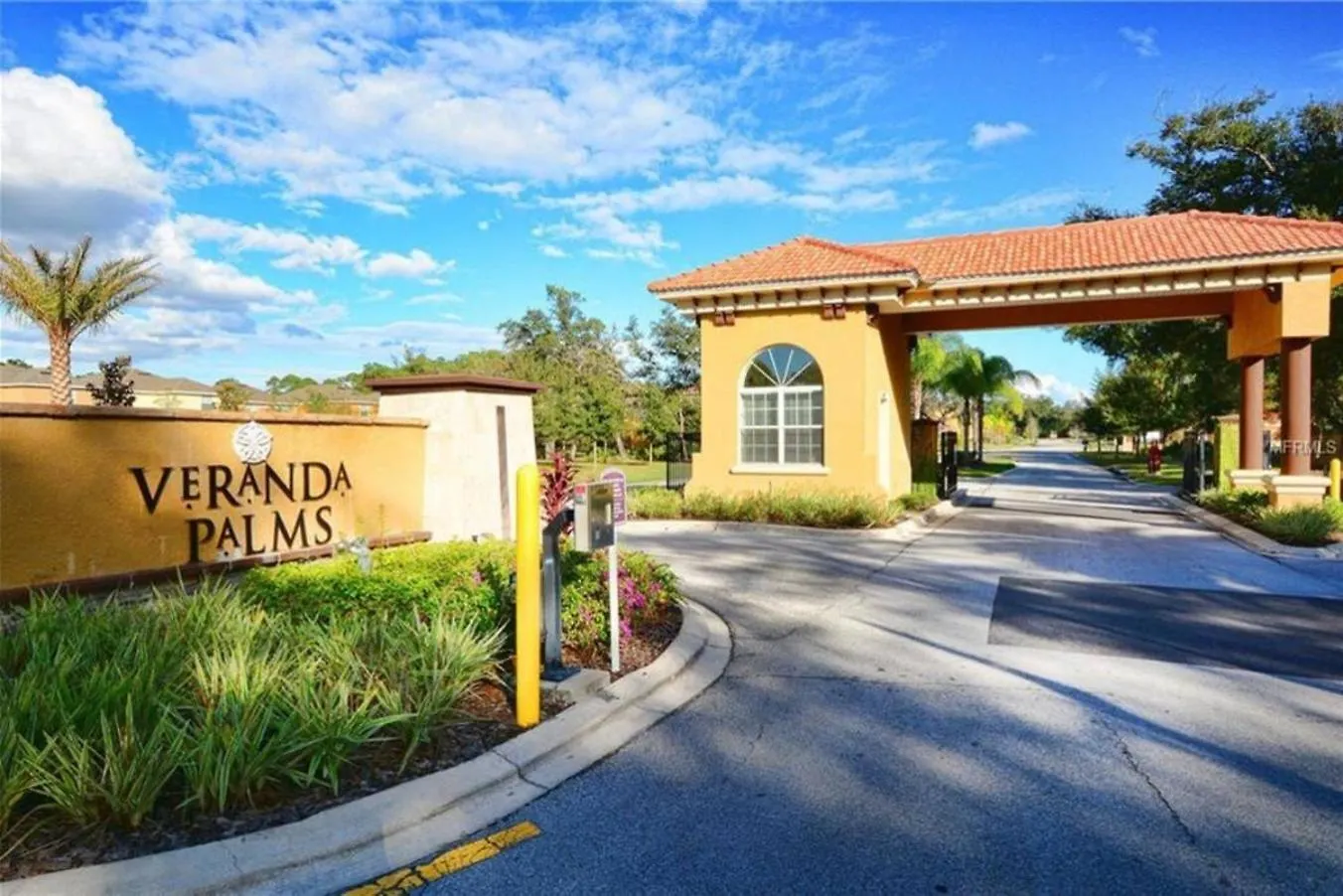 Spectacular Big House, 4 Bedrooms, Private Pool Holiday home Kissimmee