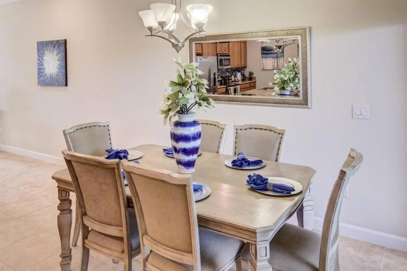 Storey 4b3b Town With Private Pool Holiday home Kissimmee