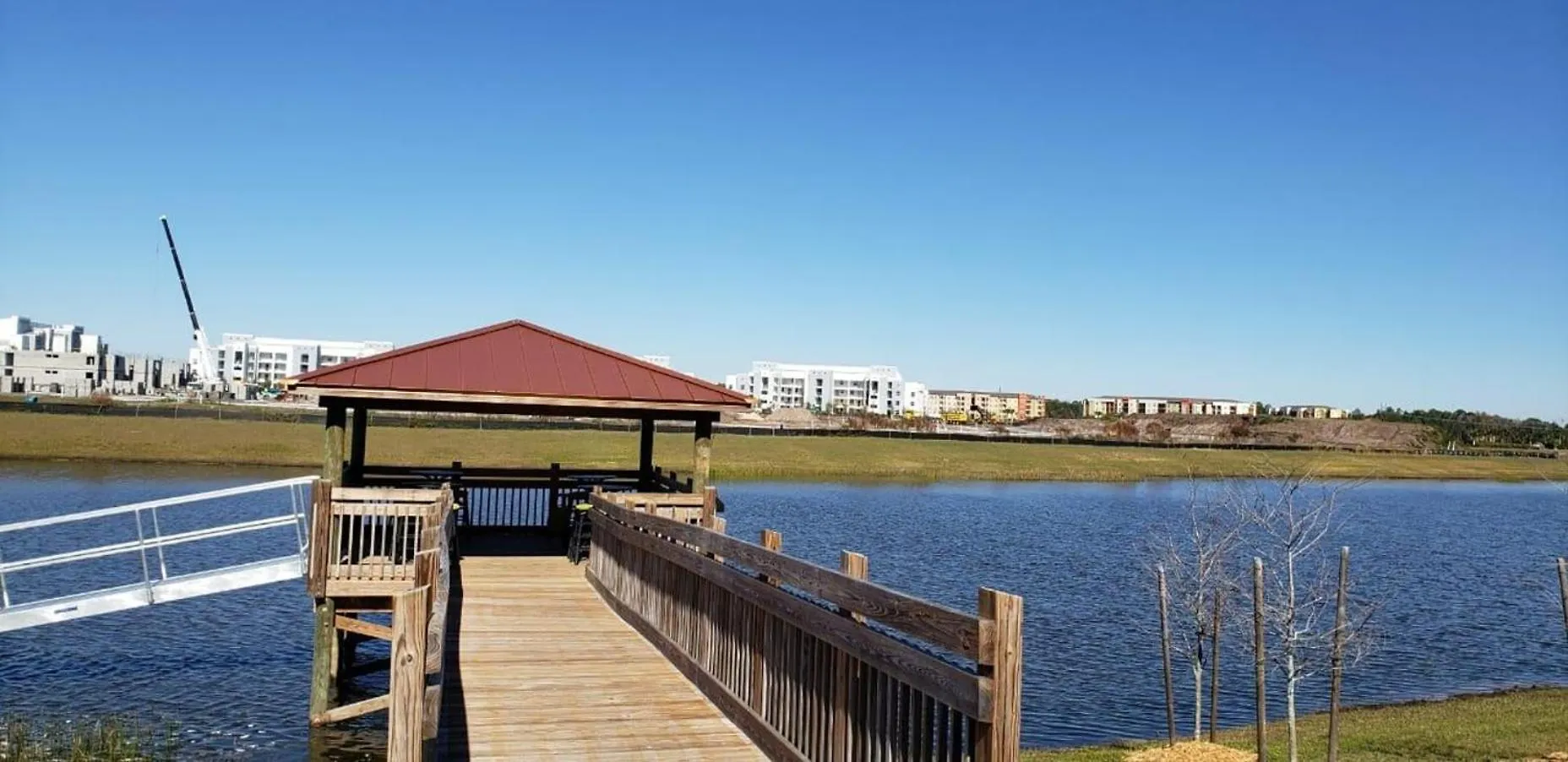 Spectacular 2 Bedroom In Spectacular Storey Community Next To Disney! Apartment Kissimmee