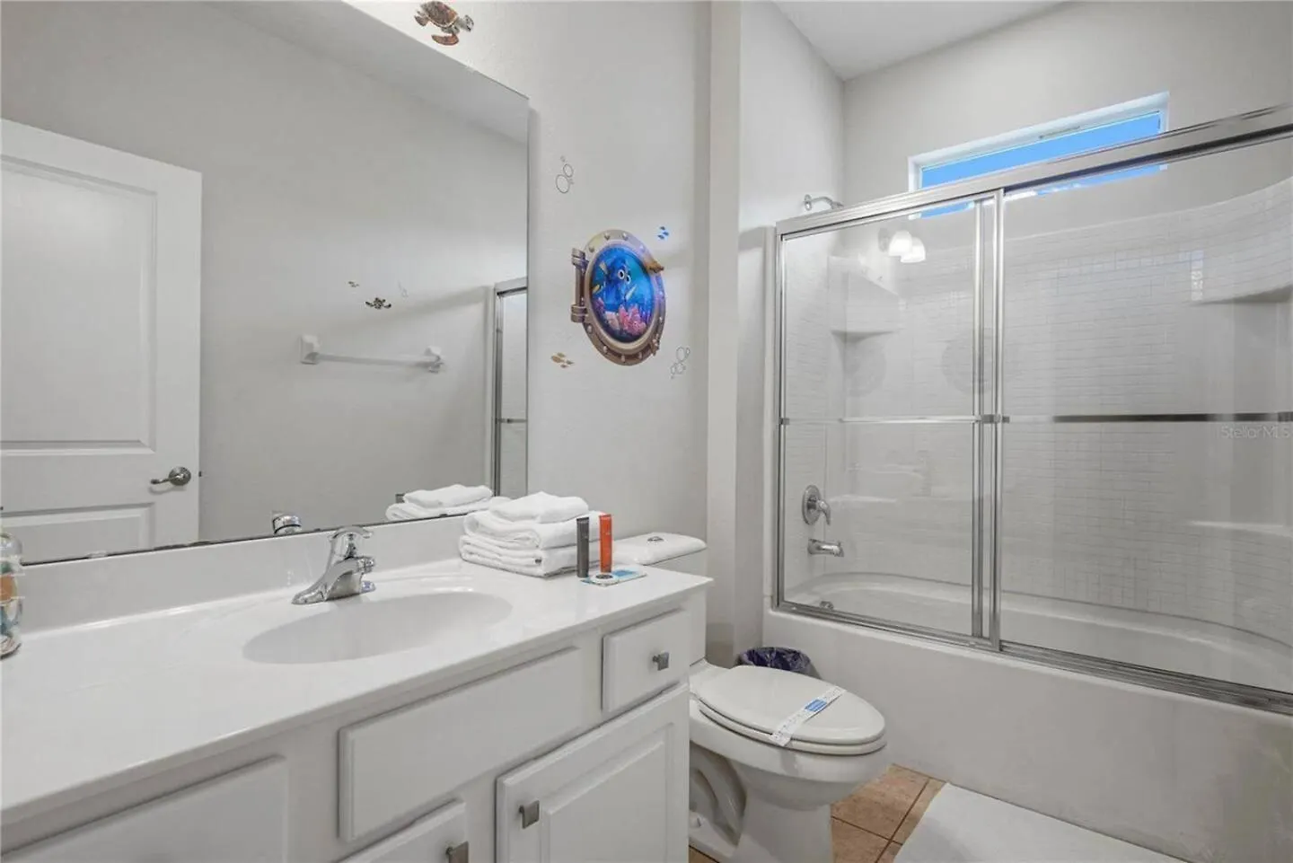 Massive 10Br! Pool, Theater, Game Fun! * Kissimmee
