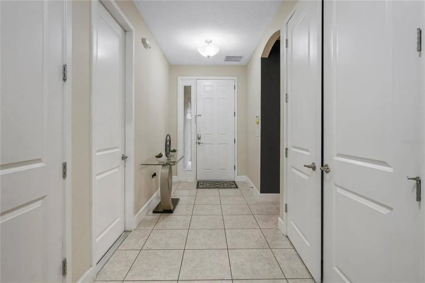 Massive 10Br! Pool, Theater, Game Fun! Kissimmee
