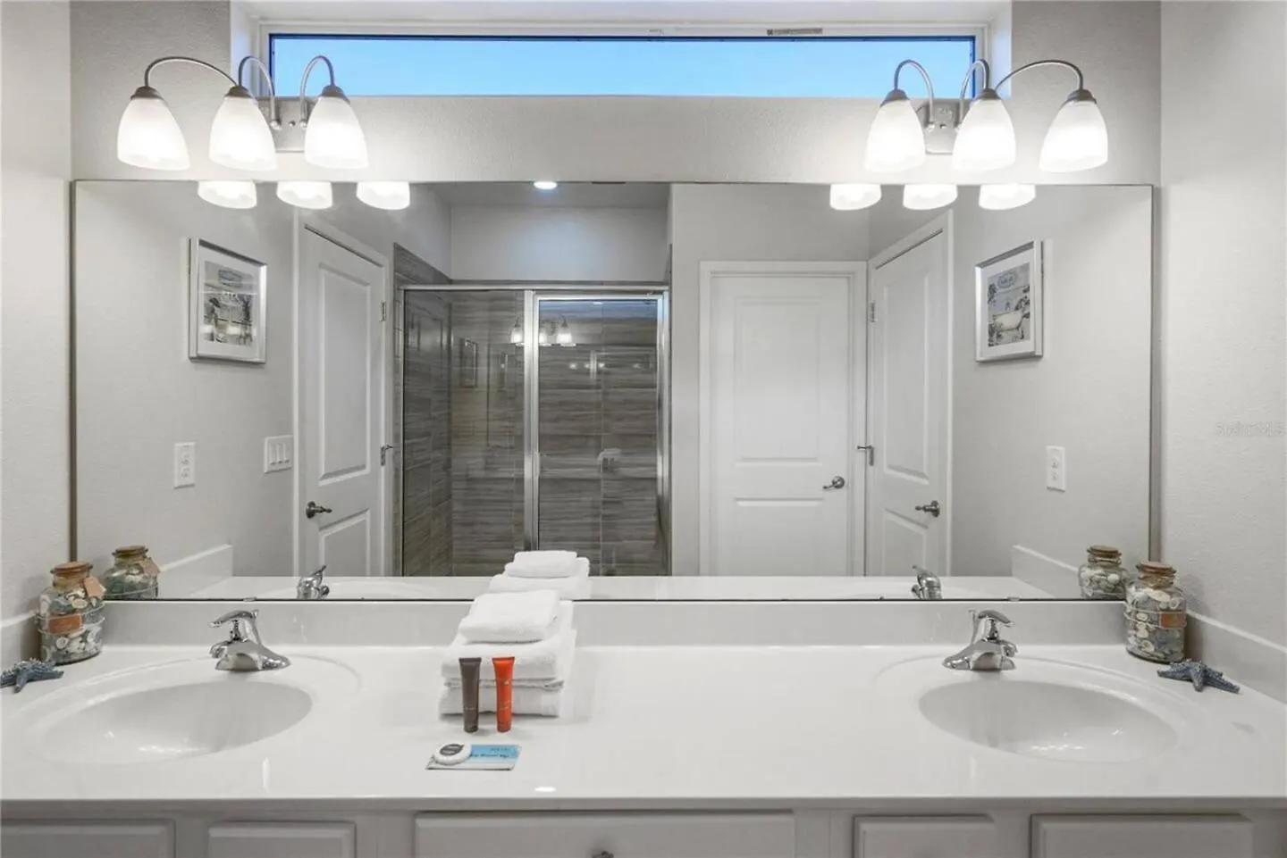 Massive 10Br! Pool, Theater, Game Fun! * Kissimmee