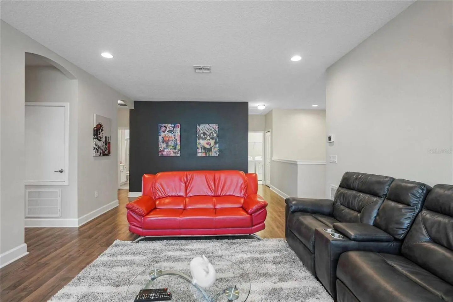 Holiday home Massive 10Br! Pool, Theater, Game Fun! Kissimmee